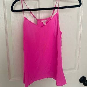 Lilly Pulitzer tank